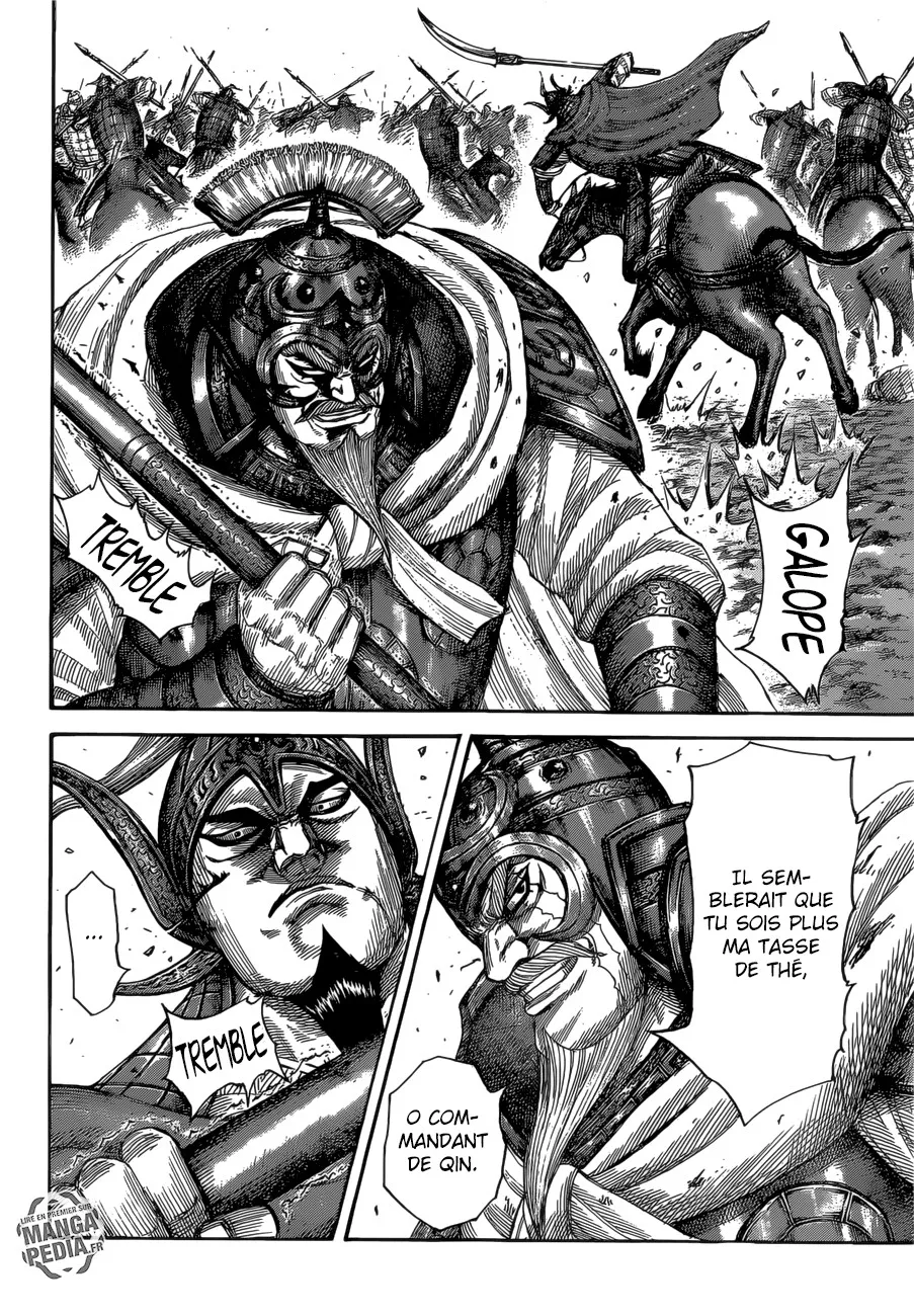 Kingdom - 526 - 655416d99a9a1.webp