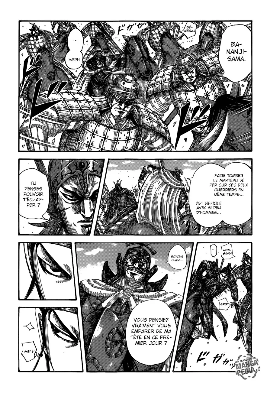 Kingdom - 526 - 655416d9f02ce.webp