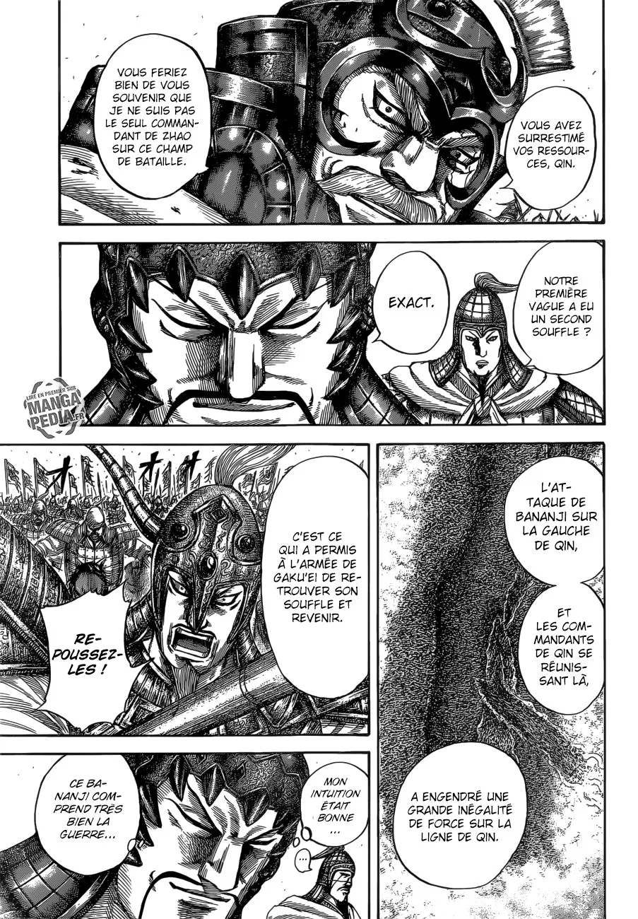Kingdom - 526 - 655416daab899.webp