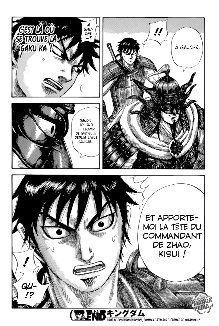 Kingdom - 526 - 655416db7df23.webp