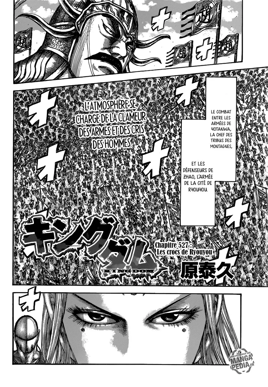 Kingdom - 527 - 655416dc21b00.webp