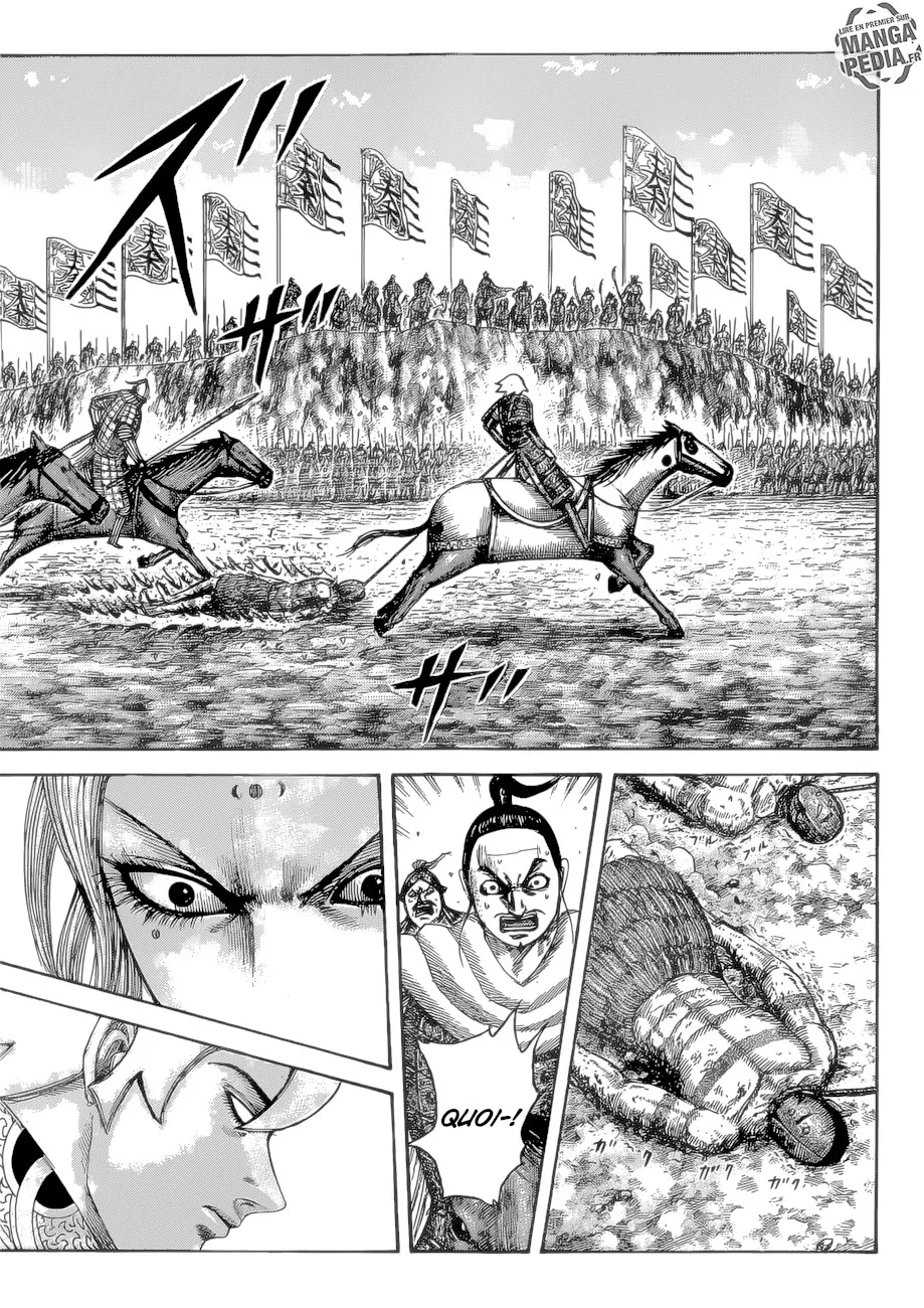 Kingdom - 527 - 655416dd074cf.webp
