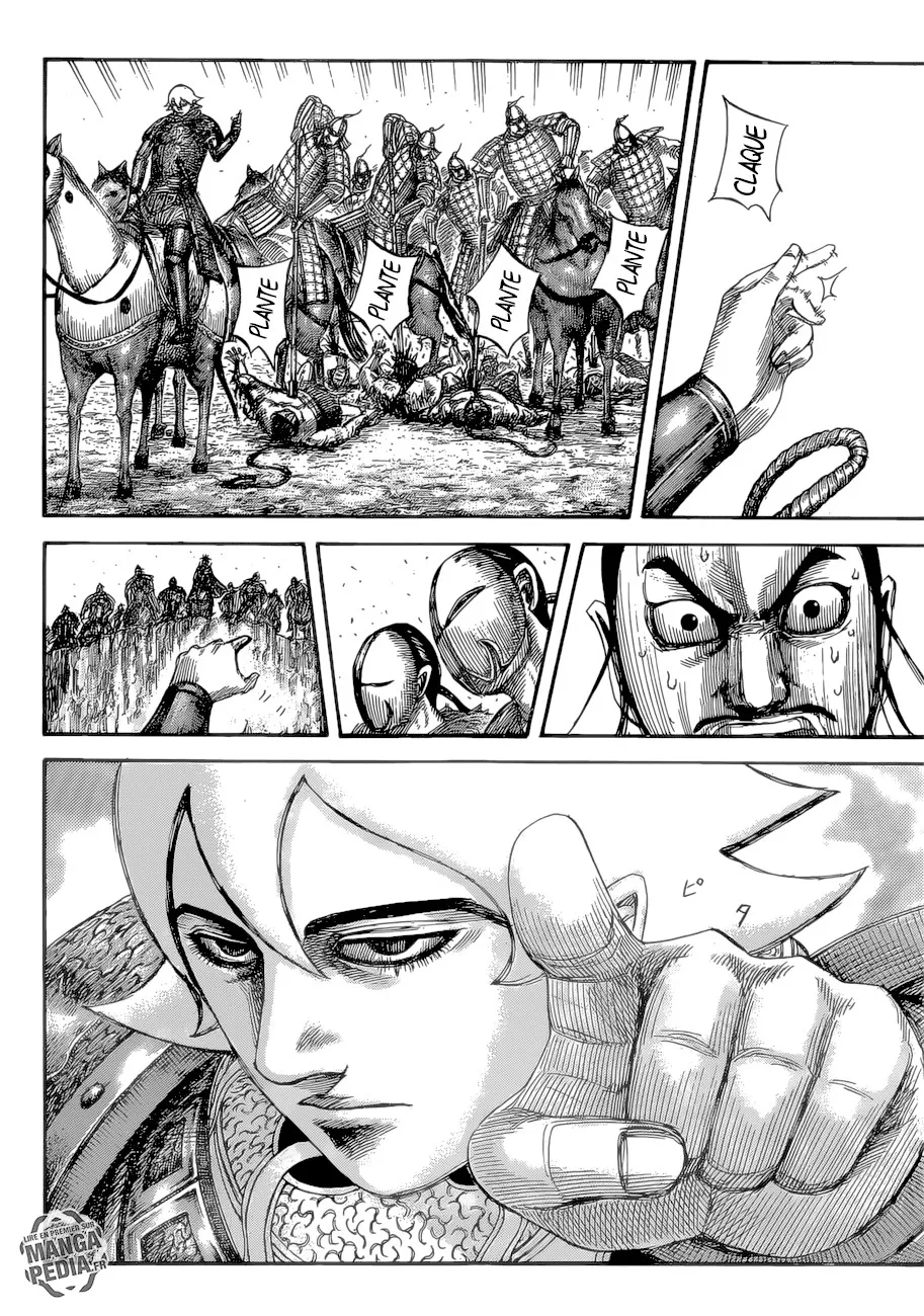 Kingdom - 527 - 655416dd4d72d.webp