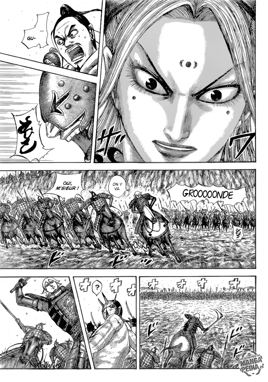 Kingdom - 527 - 655416dd9c9d8.webp