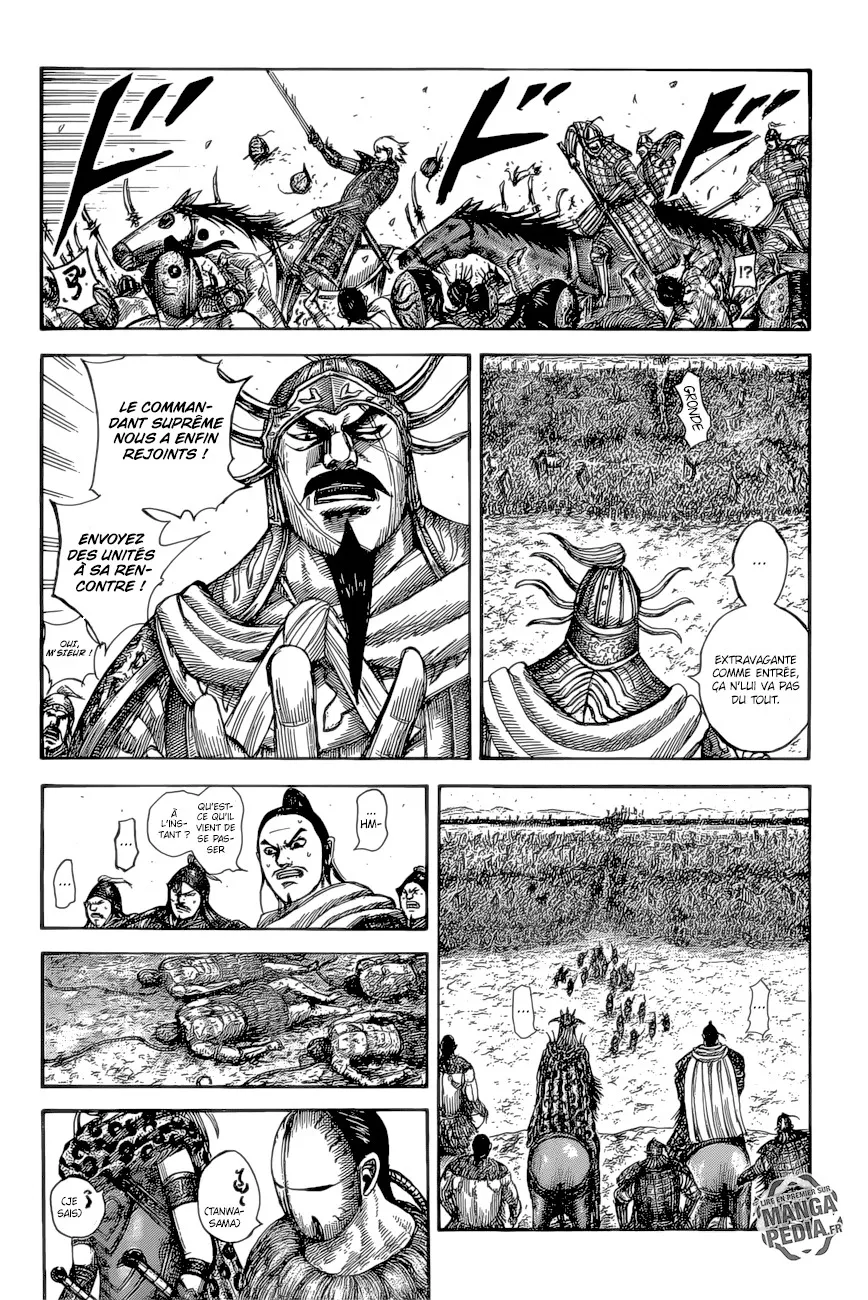 Kingdom - 527 - 655416dde96a8.webp