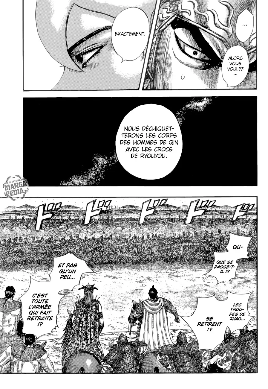 Kingdom - 527 - 655416ded6705.webp