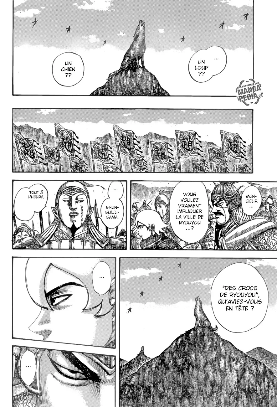 Kingdom - 527 - 655416dfba52d.webp