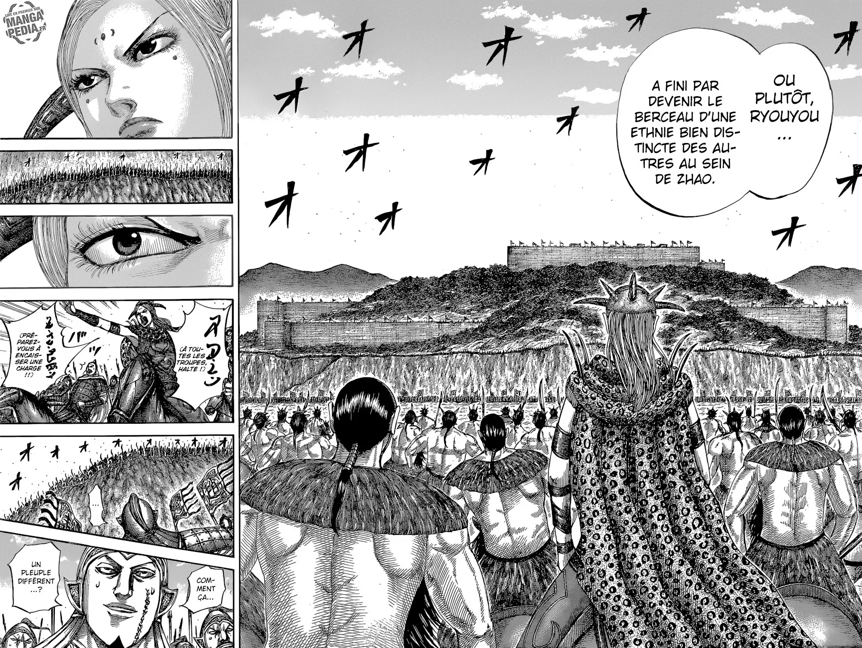 Kingdom - 527 - 655416e0a2579.webp