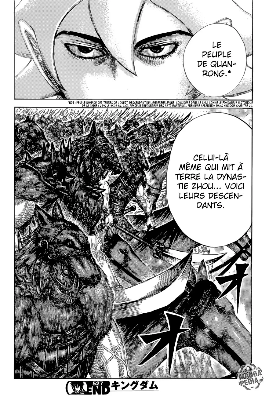 Kingdom - 527 - 655416e0e7248.webp