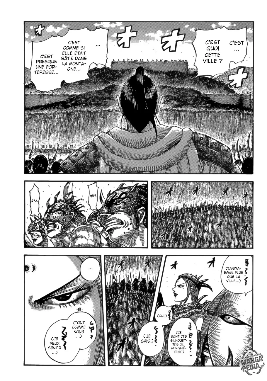 Kingdom - 528 - 655416e139913.webp