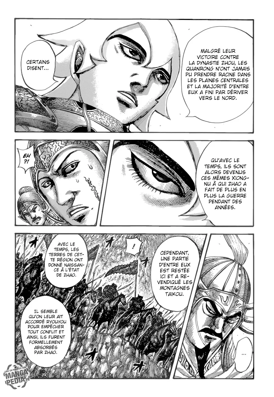 Kingdom - 528 - 655416e241e30.webp