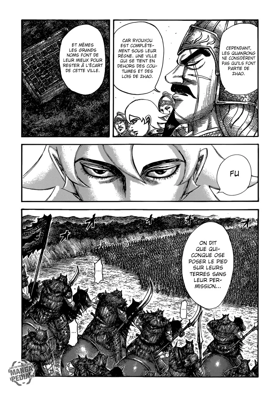 Kingdom - 528 - 655416e2893e0.webp