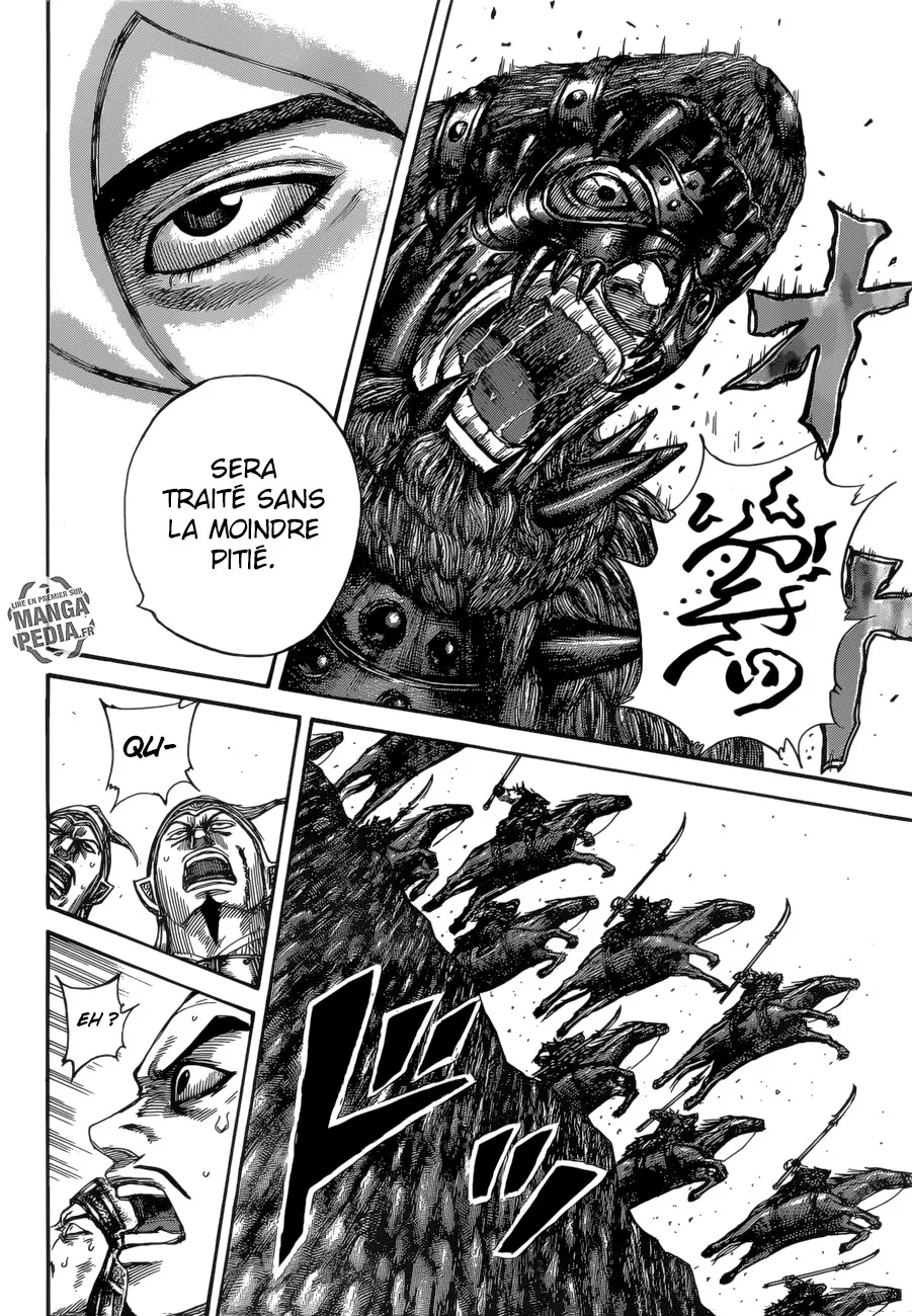 Kingdom - 528 - 655416e2ceffd.webp