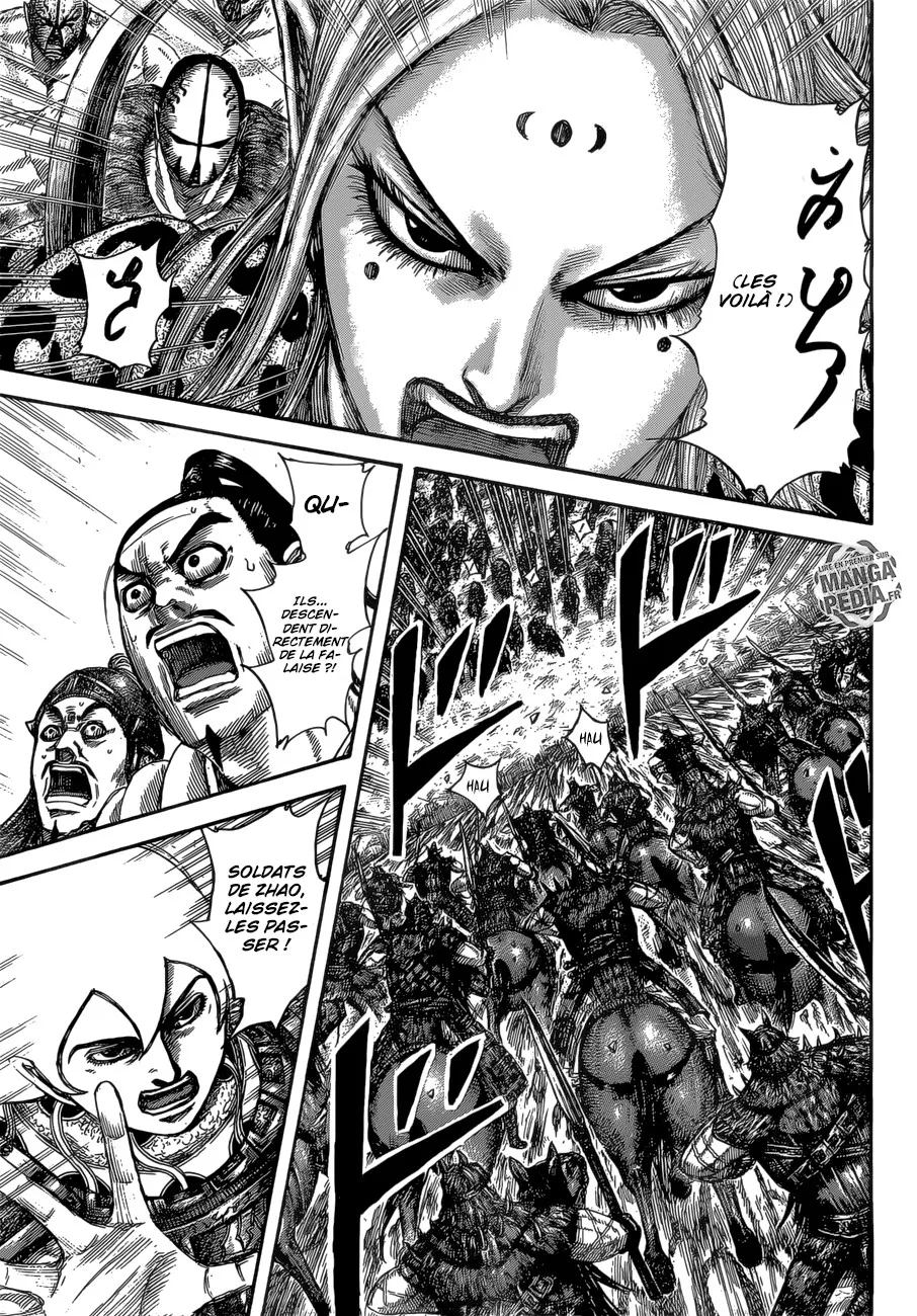 Kingdom - 528 - 655416e32ad66.webp