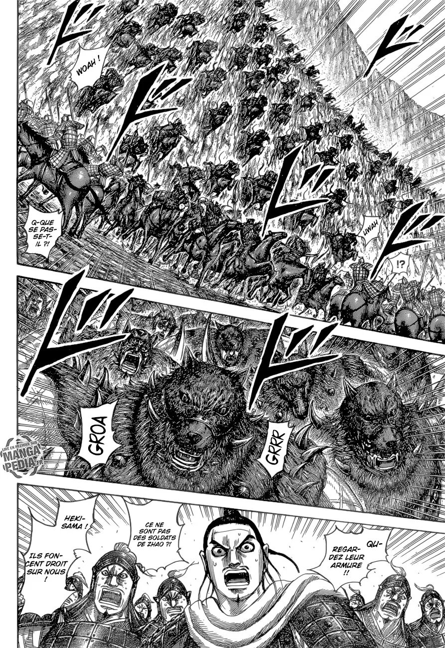 Kingdom - 528 - 655416e381bbd.webp