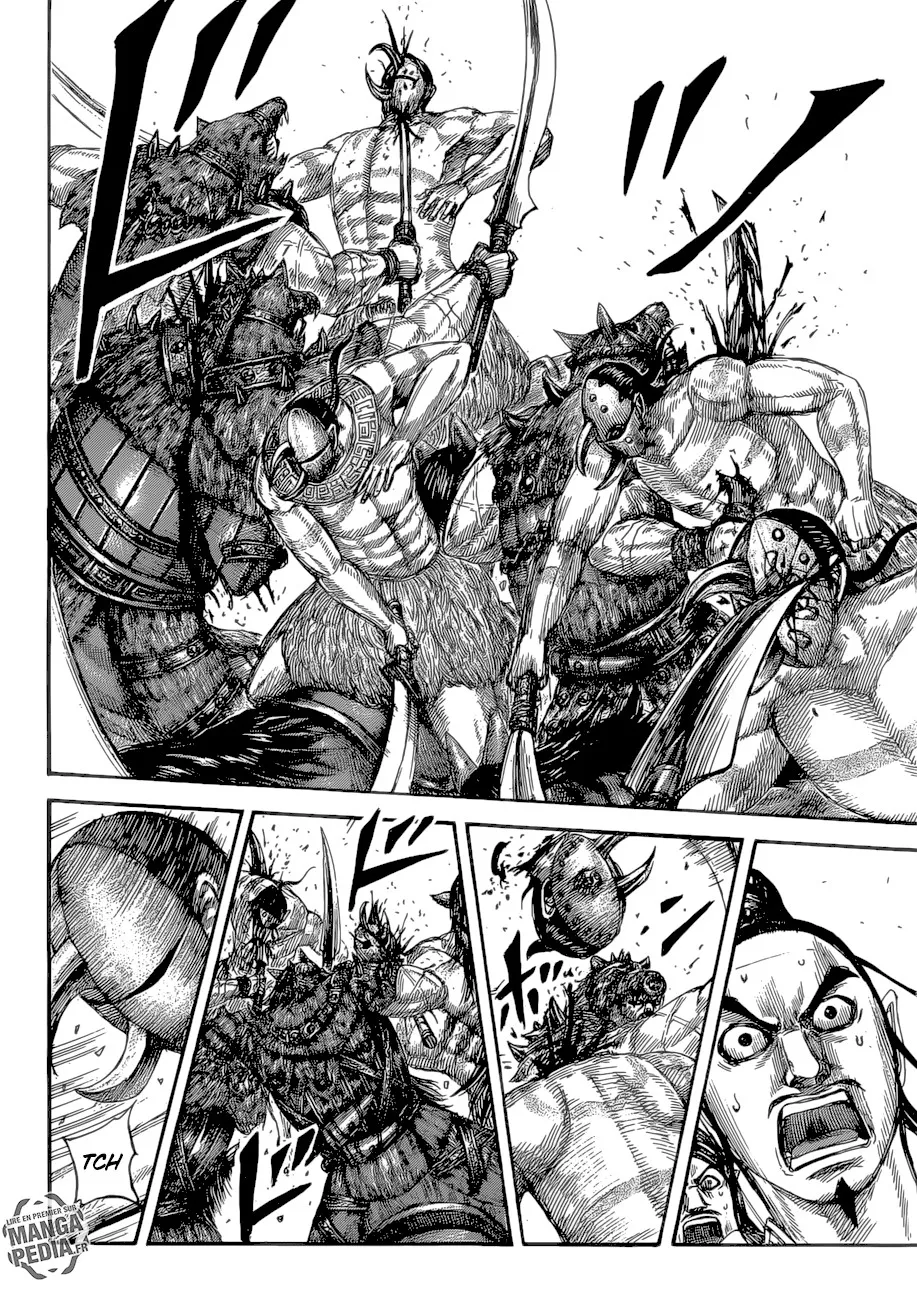 Kingdom - 528 - 655416e42b030.webp