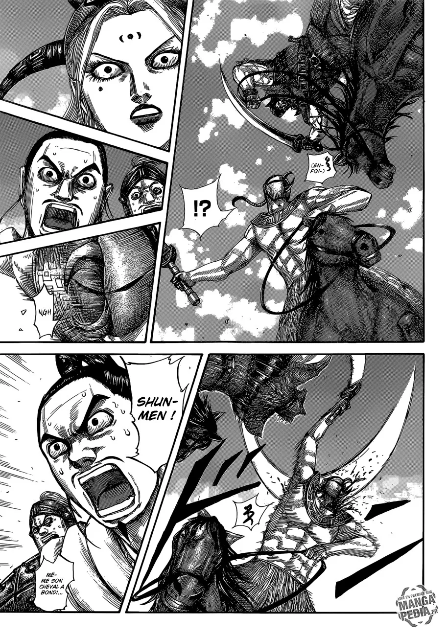 Kingdom - 528 - 655416e4888d4.webp