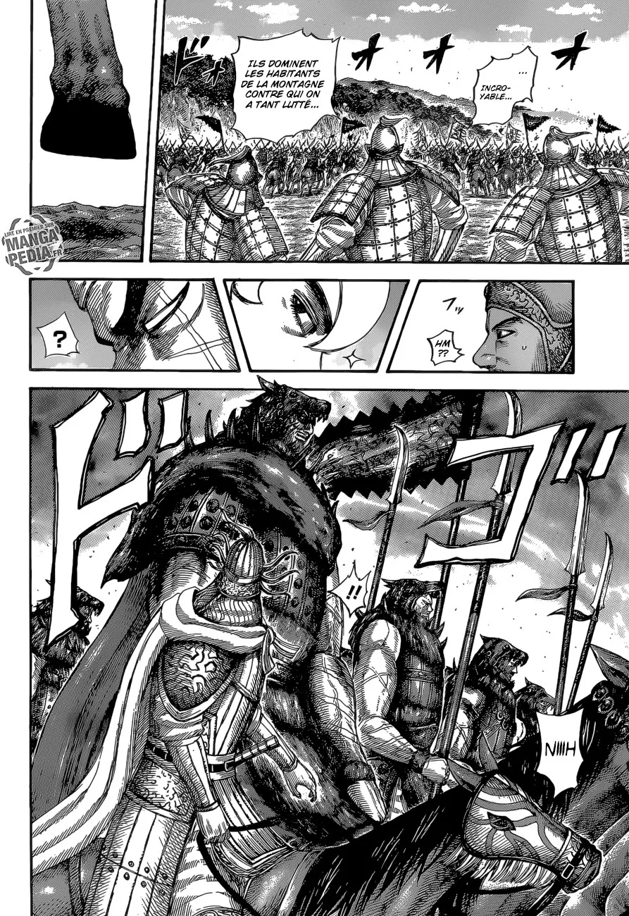Kingdom - 528 - 655416e4d5b5b.webp