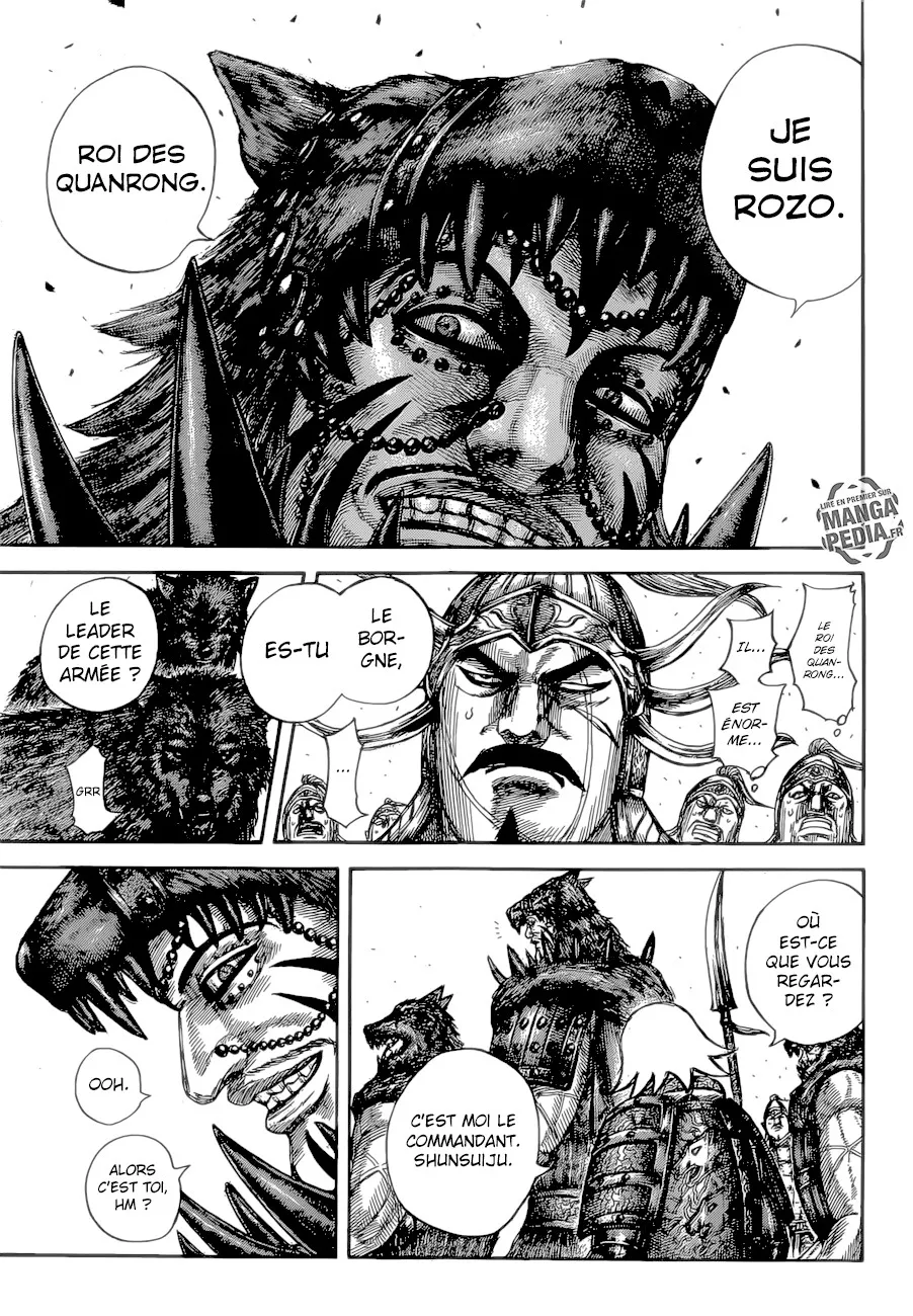 Kingdom - 528 - 655416e5221a9.webp