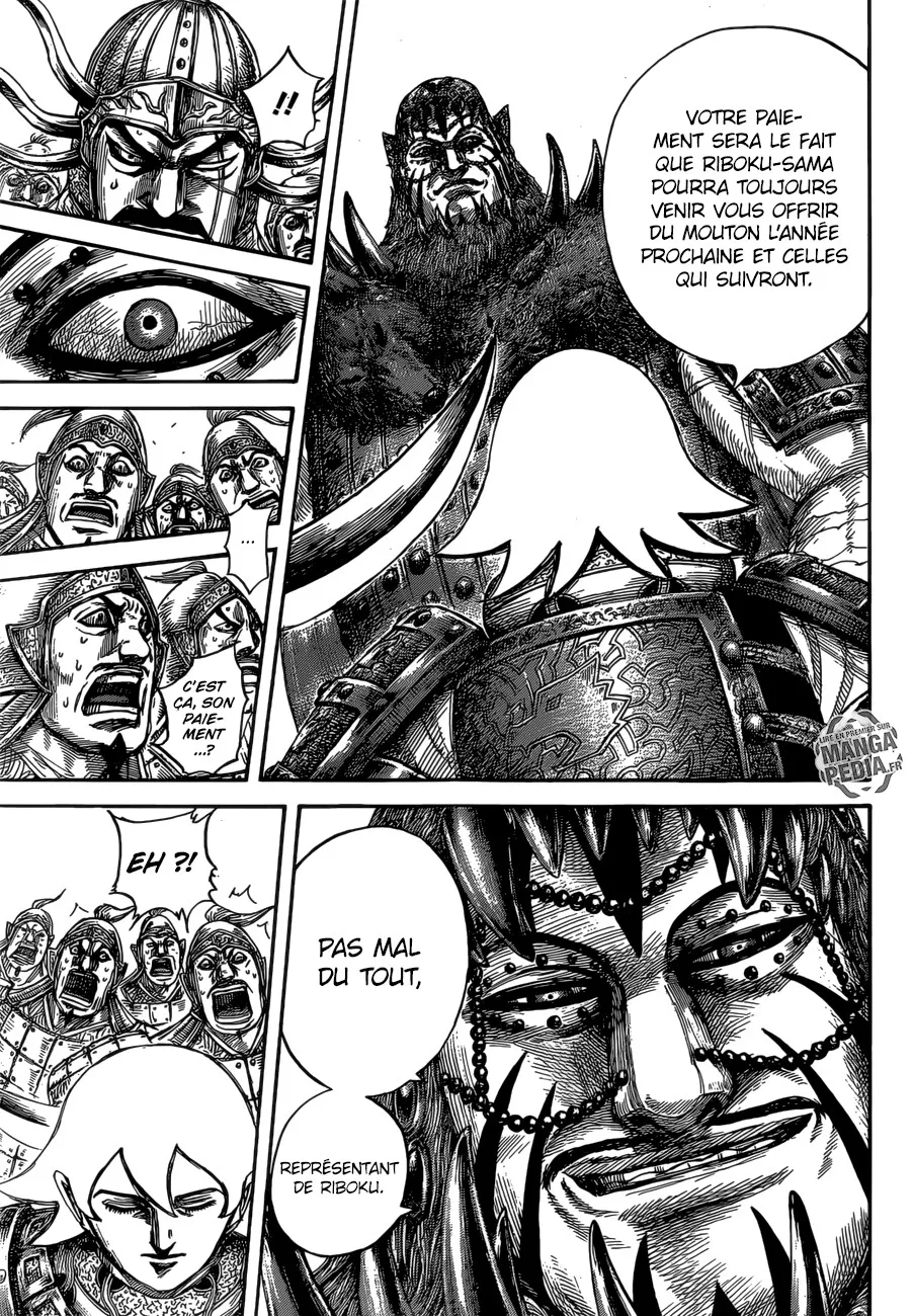 Kingdom - 528 - 655416e65c935.webp