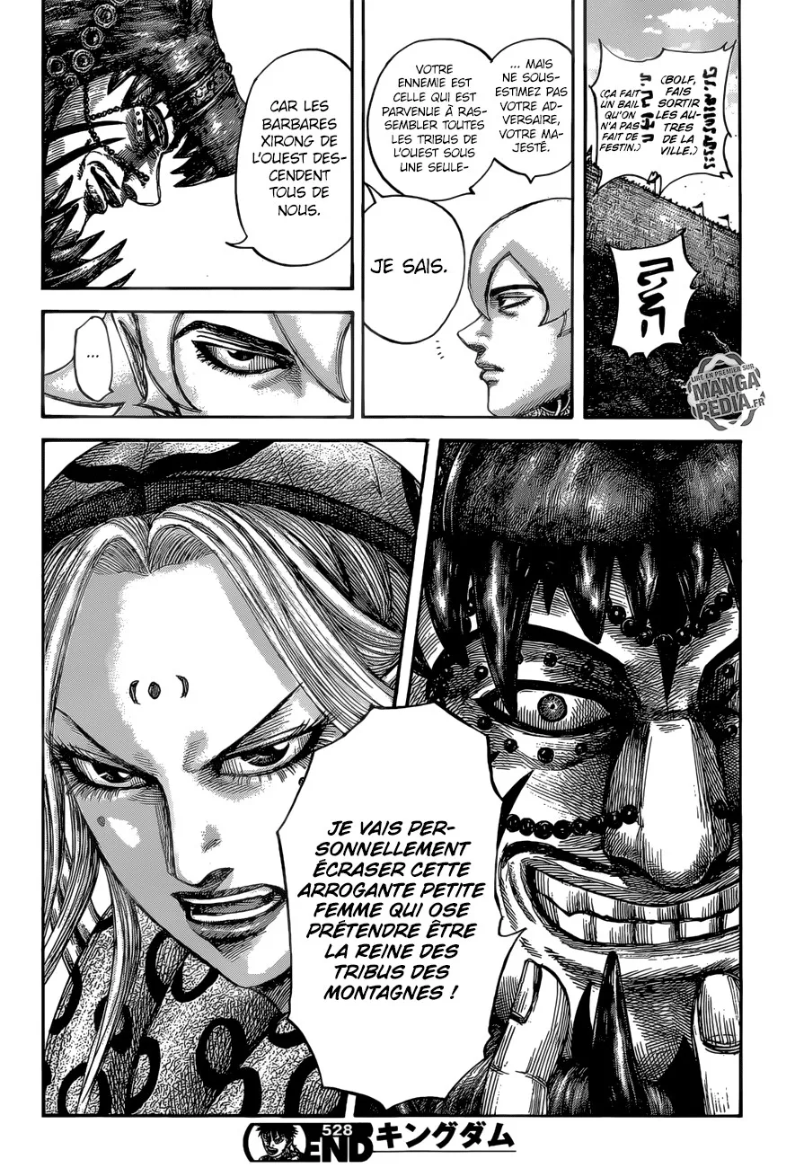 Kingdom - 528 - 655416e6a450f.webp