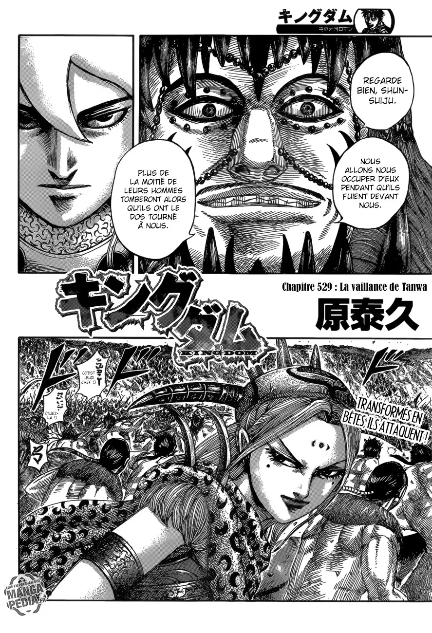 Kingdom - 529 - 655416e736405.webp