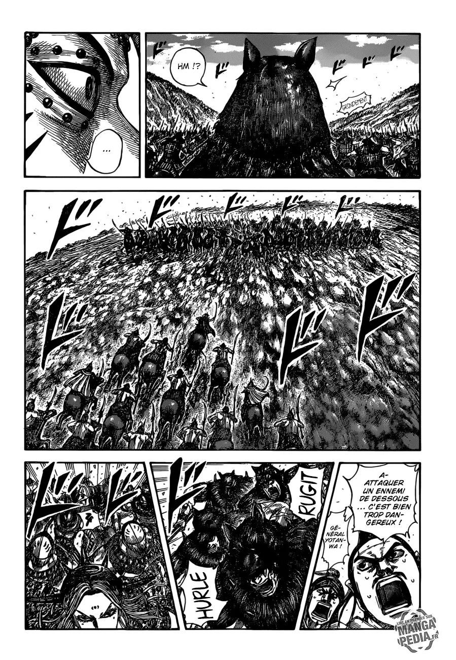 Kingdom - 529 - 655416e7b91c2.webp