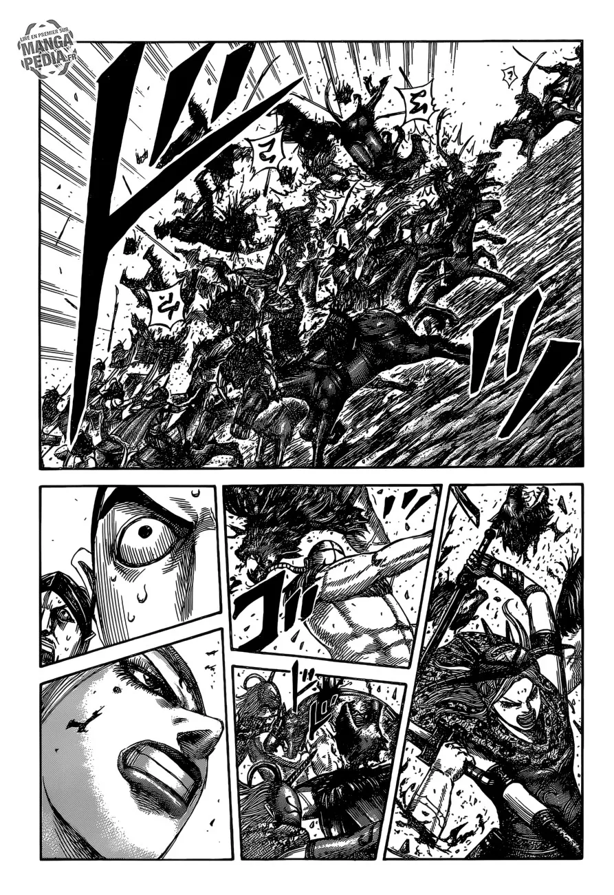 Kingdom - 529 - 655416e8033d7.webp