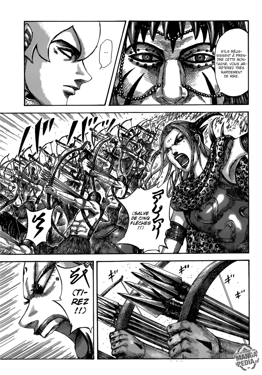 Kingdom - 529 - 655416e87d7a1.webp