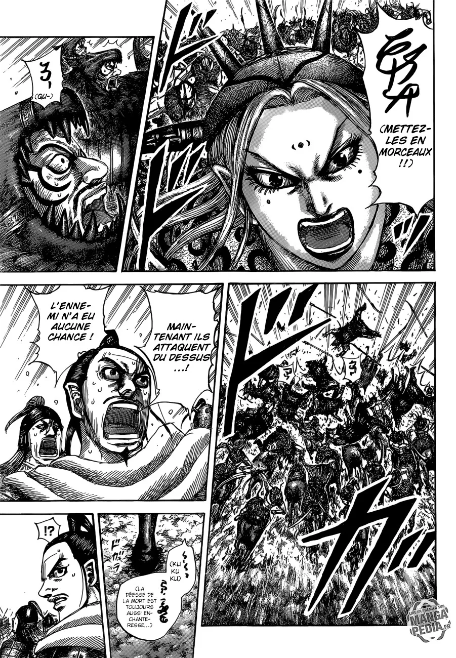 Kingdom - 529 - 655416e904dfd.webp
