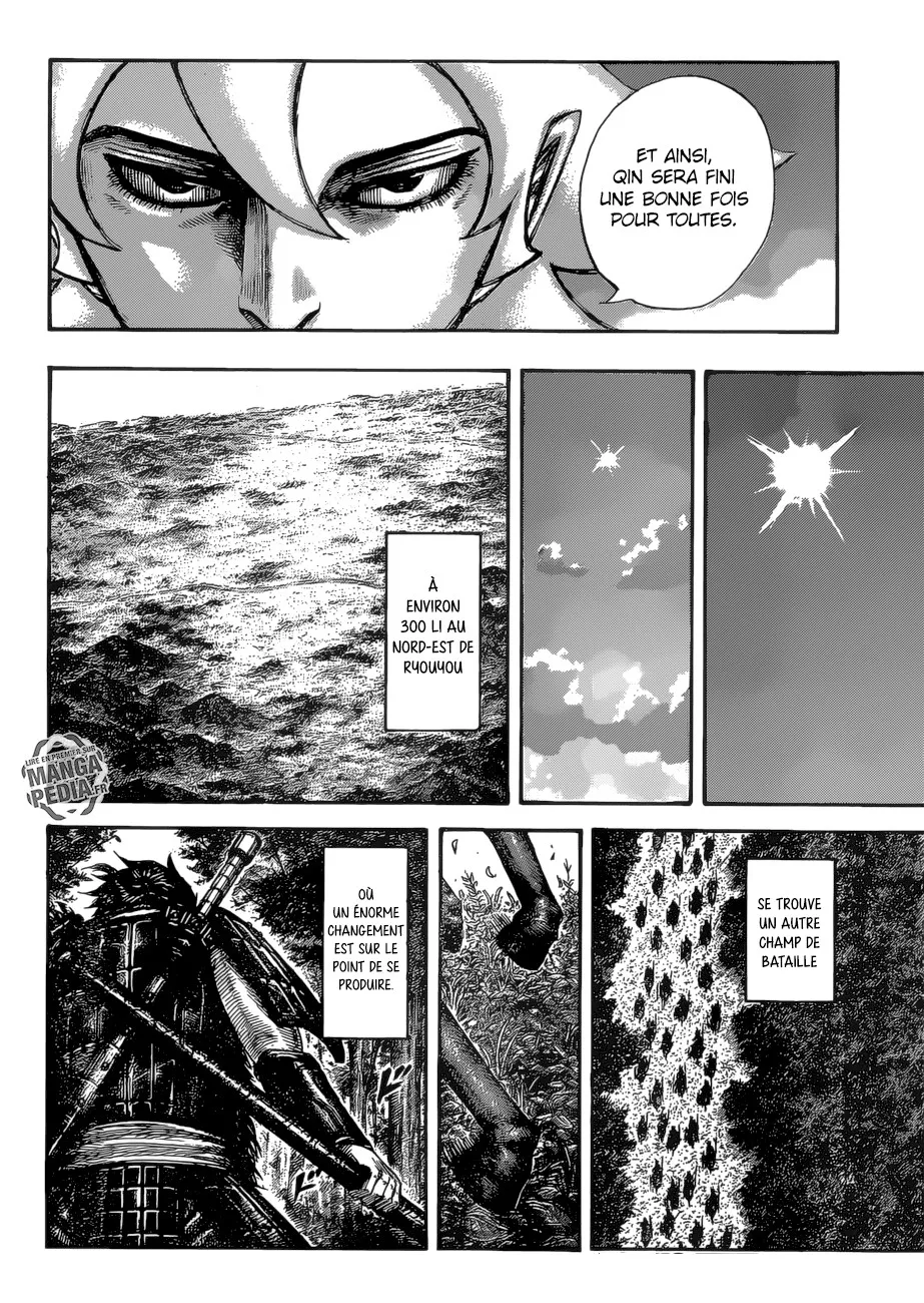 Kingdom - 529 - 655416e9baa5e.webp
