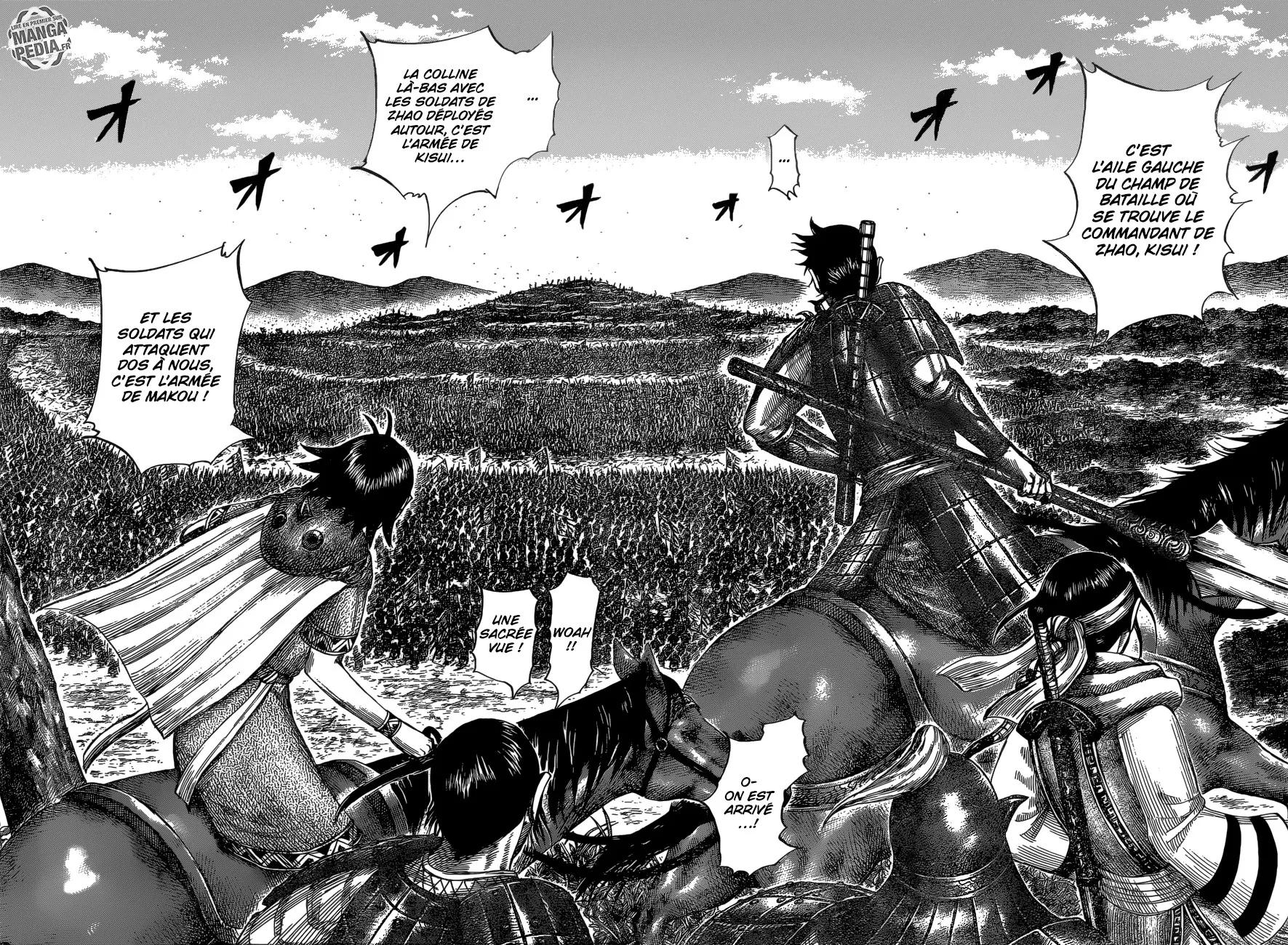 Kingdom - 529 - 655416ea85f76.webp