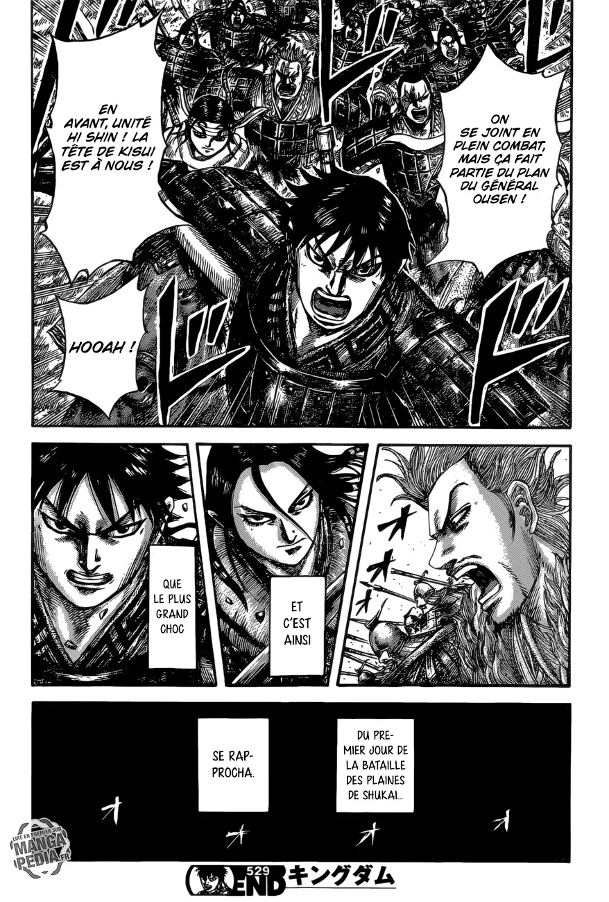 Kingdom - 529 - 655416eb4bd3e.webp