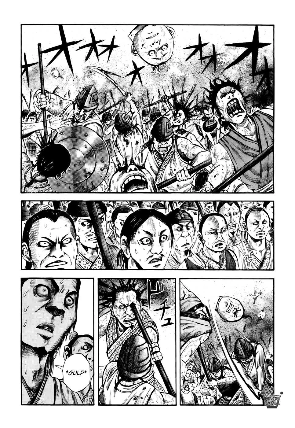 Kingdom - 53 - 655416ec56821.webp