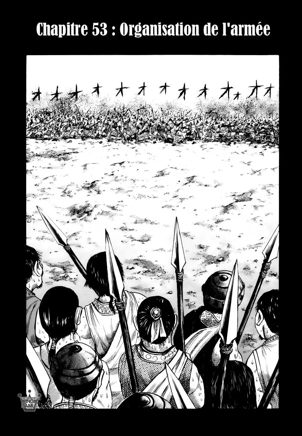 Kingdom - 53 - 655416eca3235.webp
