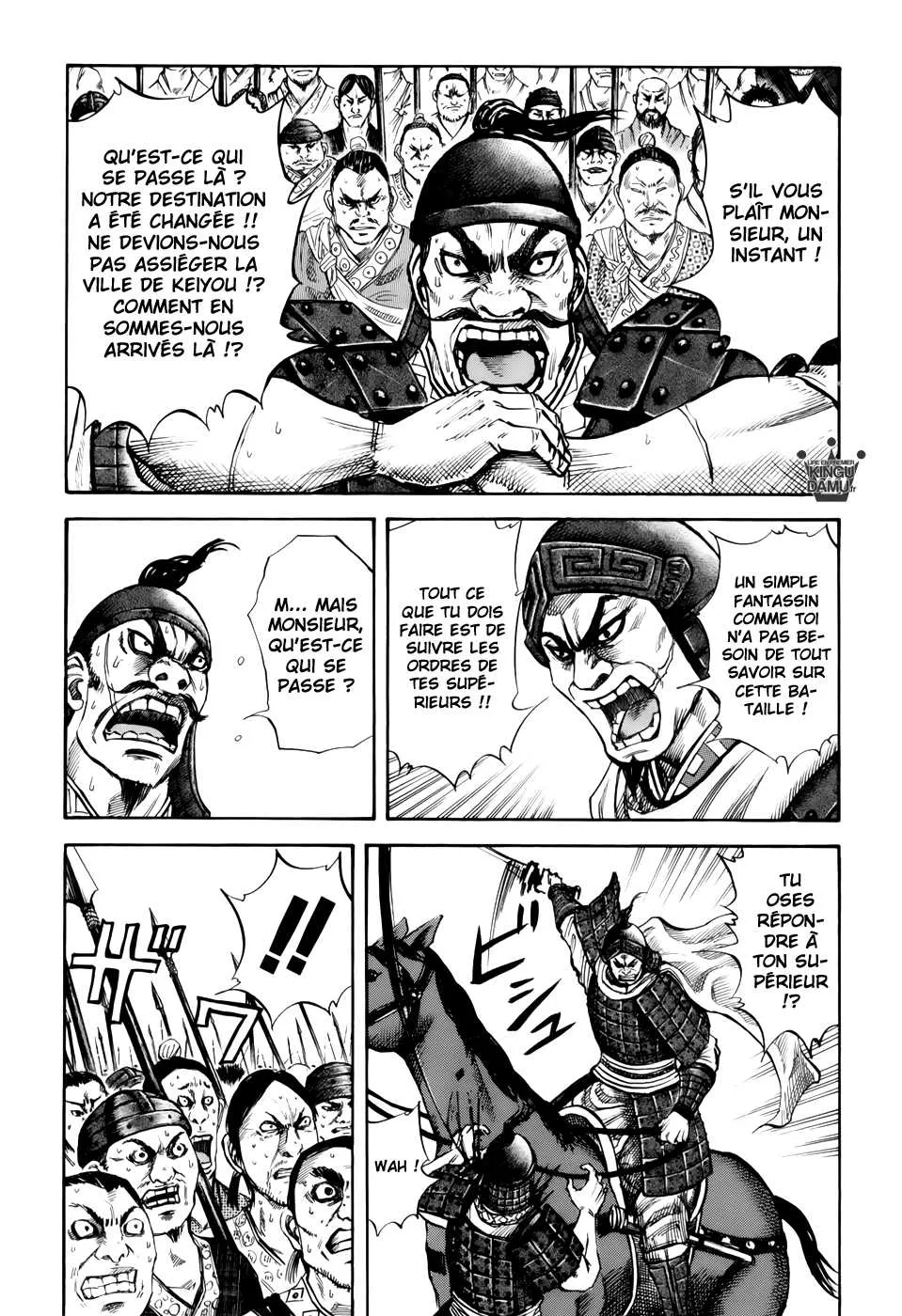 Kingdom - 53 - 655416ed421f8.webp