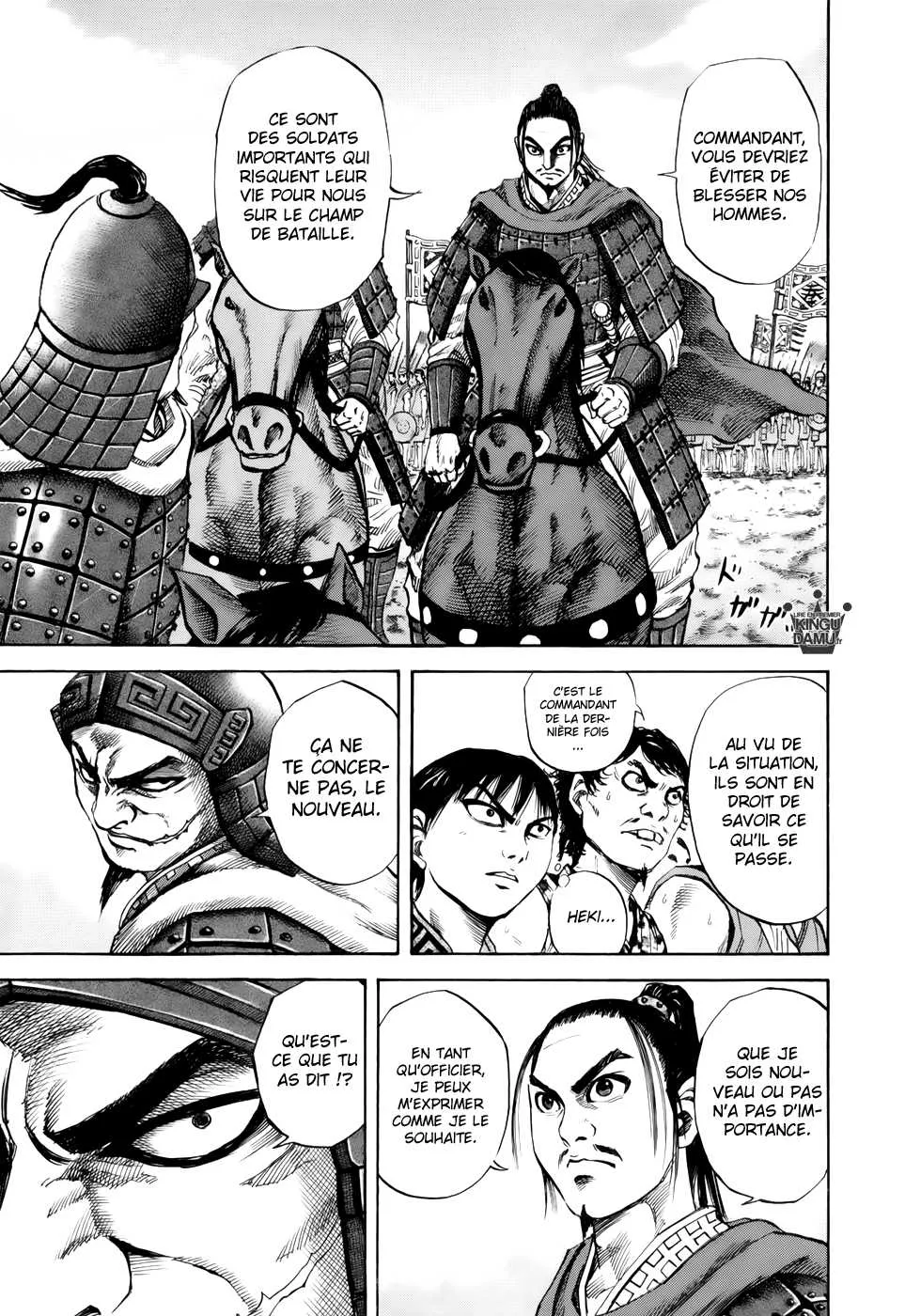 Kingdom - 53 - 655416ed8c916.webp