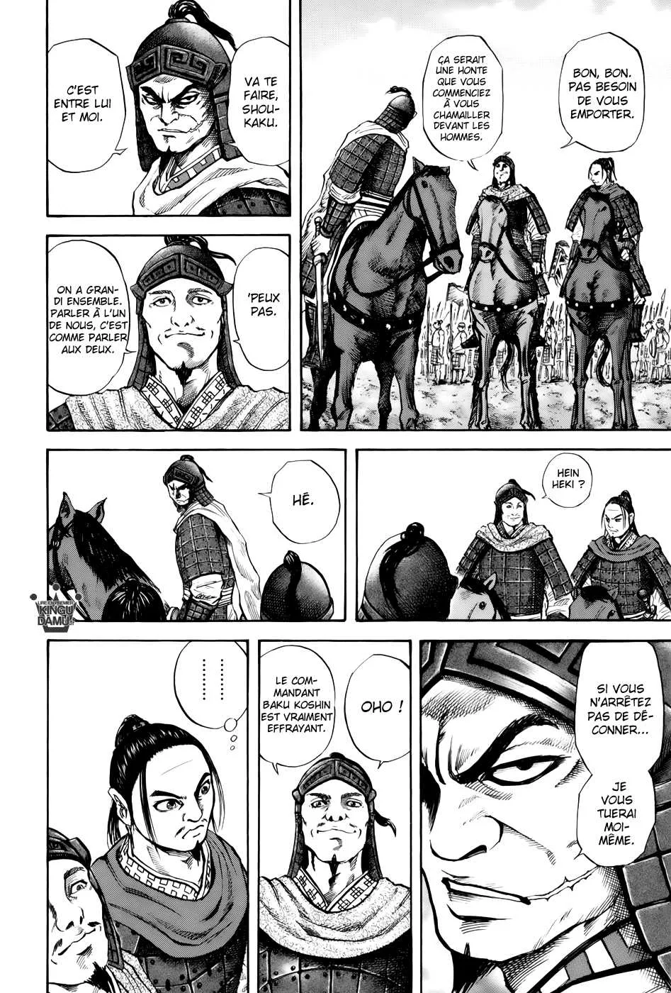 Kingdom - 53 - 655416edd4ae1.webp