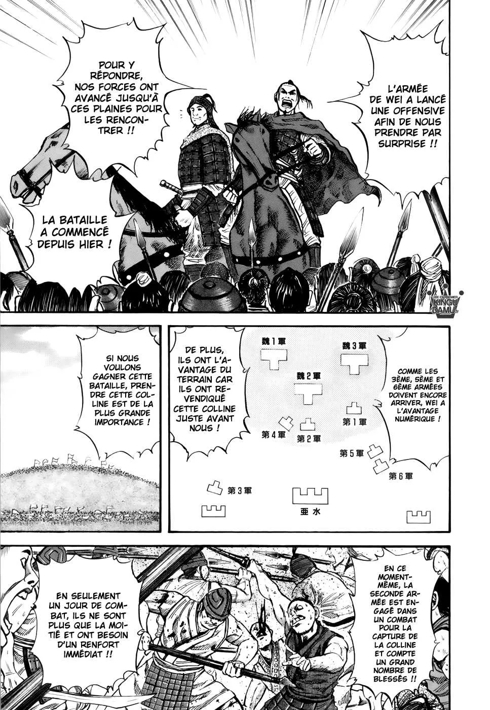 Kingdom - 53 - 655416ee27e07.webp