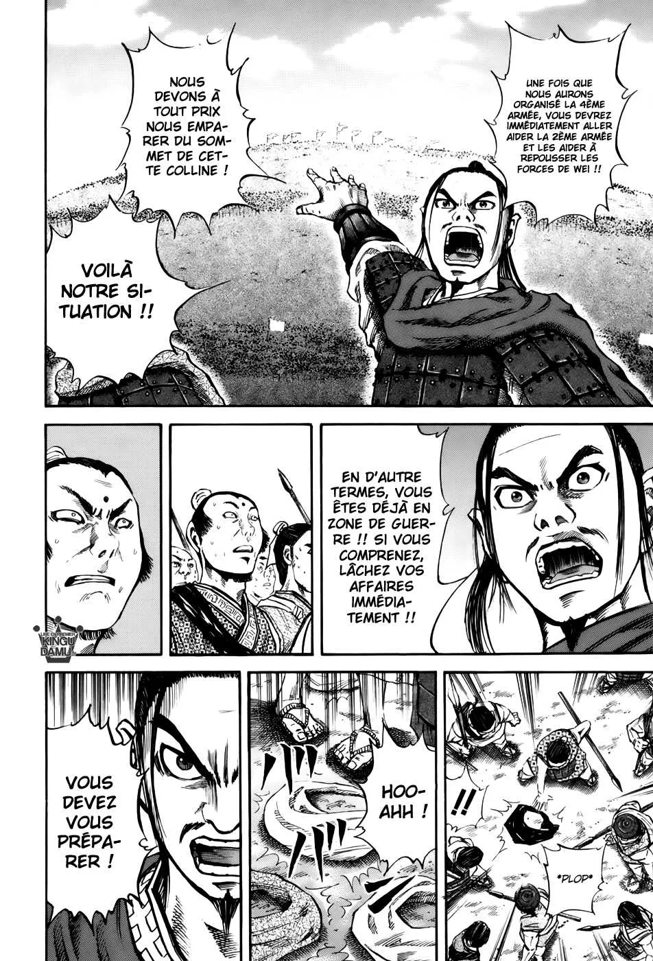 Kingdom - 53 - 655416ee71953.webp