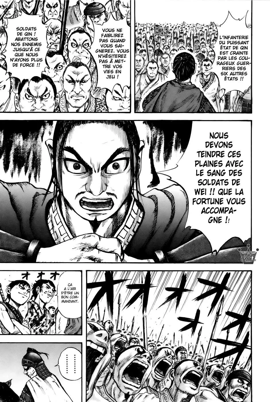Kingdom - 53 - 655416eec1640.webp