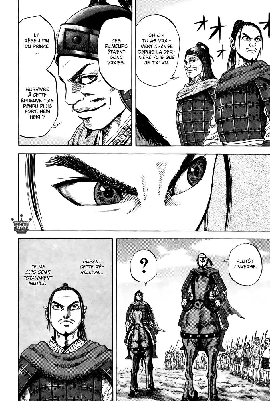 Kingdom - 53 - 655416ef125cf.webp