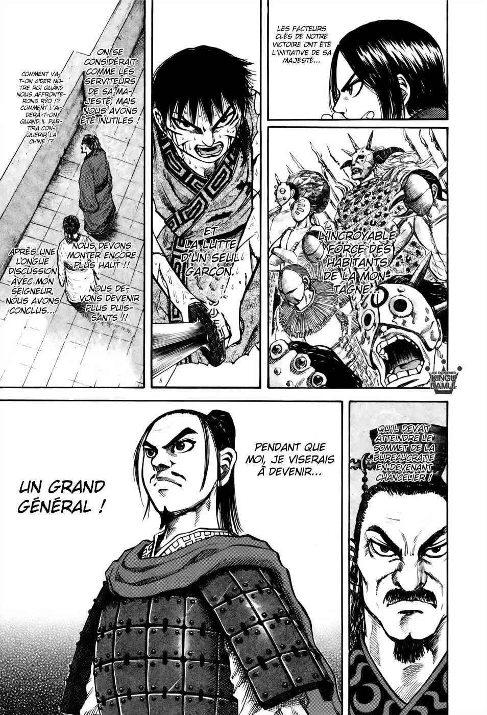 Kingdom - 53 - 655416ef58b36.webp