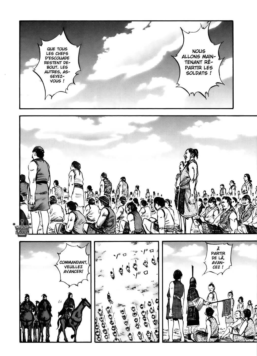 Kingdom - 53 - 655416ef9bd29.webp