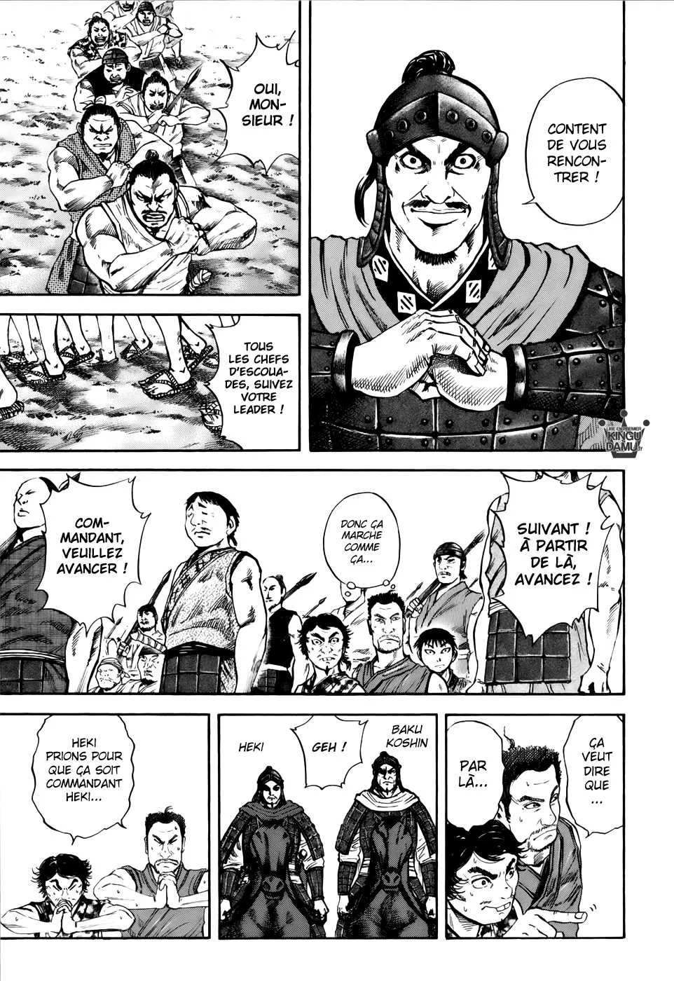 Kingdom - 53 - 655416efe4502.webp
