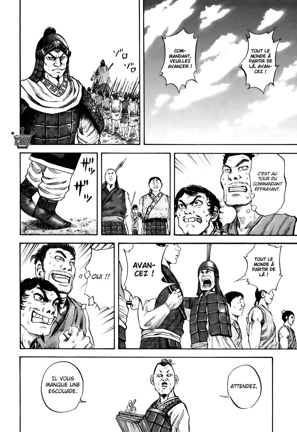 Kingdom - 53 - 655416f035dbb.webp