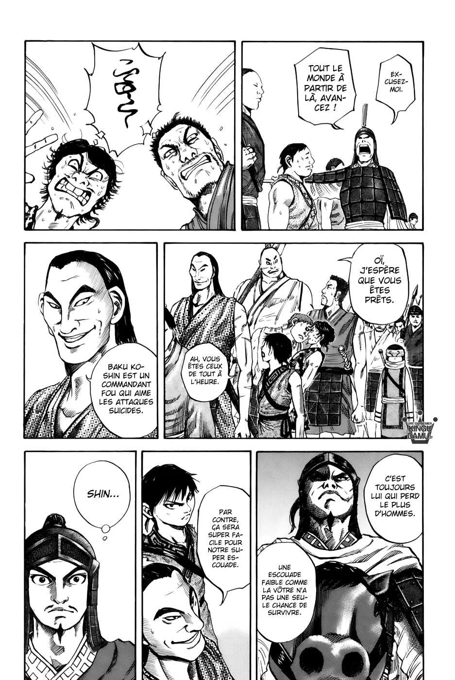 Kingdom - 53 - 655416f07ab8c.webp
