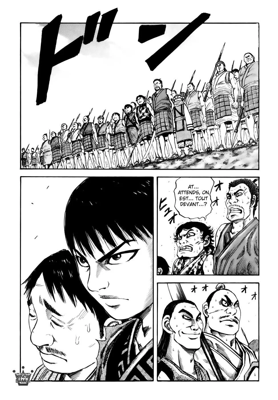 Kingdom - 53 - 655416f1633ed.webp