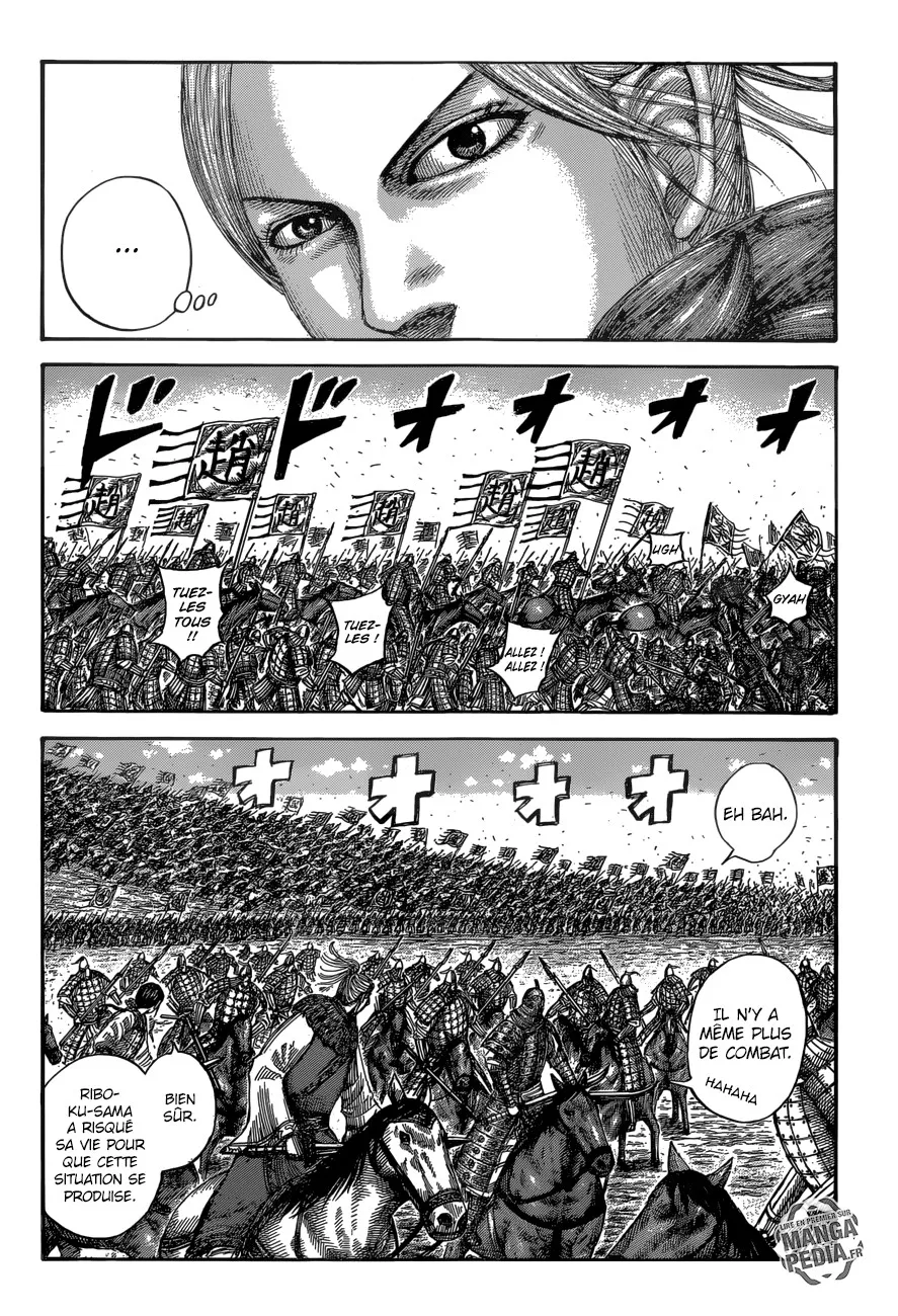 Kingdom - 532 - 655416fbd3ef3.webp