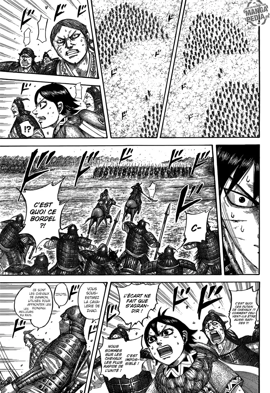 Kingdom - 532 - 655416fd2c3ed.webp